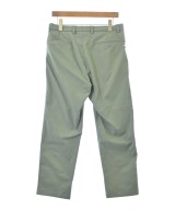 UNITED ARROWS（ユナイテッドアローズ）その他 カーキ サイズ:M メンズ/2200693372035