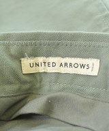 UNITED ARROWS（ユナイテッドアローズ）その他 カーキ サイズ:M メンズ/2200693372035