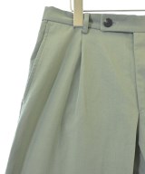 UNITED ARROWS（ユナイテッドアローズ）その他 カーキ サイズ:M メンズ/2200693372035