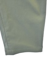UNITED ARROWS（ユナイテッドアローズ）その他 カーキ サイズ:M メンズ/2200693372035
