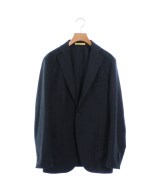 BARNEYS NEW YORK Blazers/Suit jackets