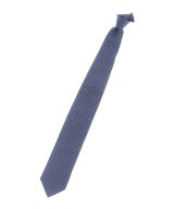 BARNEYS NEW YORK领带