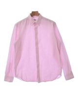 BARNEYS NEWYORK カジュアルシャツ