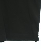 BARNEYS NEWYORK（バーニーズニューヨーク）ポロシャツ 黒 サイズ:S メンズ/2200510199043