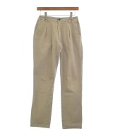 BARNEYS NEWYORK パンツ（その他）
