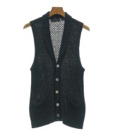 BARNEYS NEWYORK ニット・セーター