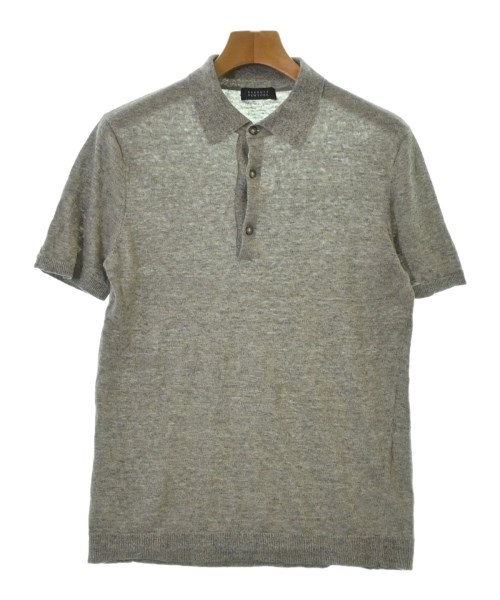 バーニーズニューヨーク(BARNEYS NEWYORK)のBARNEYS NEWYORK ニット・セーター