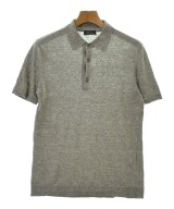 BARNEYS NEWYORK ニット・セーター