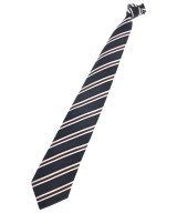 BARNEYS NEWYORK ネクタイ