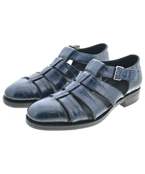バーニーズニューヨーク(BARNEYS NEWYORK)のBARNEYS NEWYORK サンダル