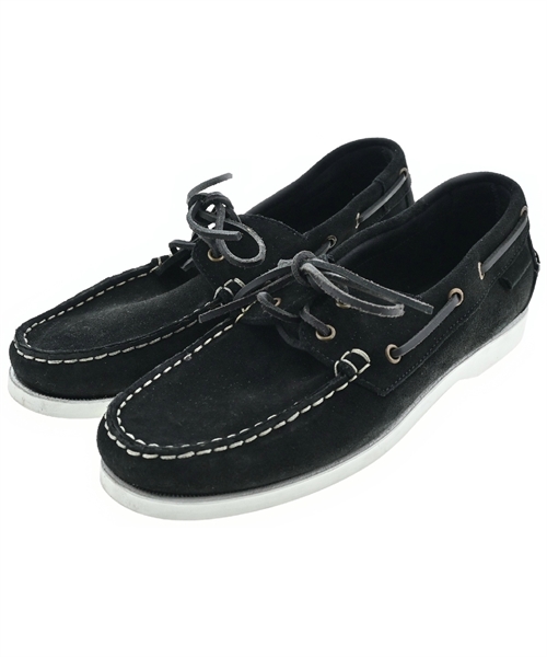 バーニーズニューヨーク(BARNEYS NEWYORK)のBARNEYS NEWYORK シューズ（その他）