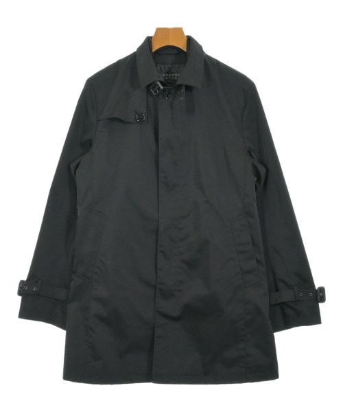 バーニーズニューヨーク(BARNEYS NEWYORK)のBARNEYS NEWYORK コート