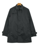 BARNEYS NEWYORK コート