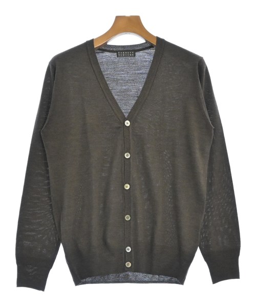 バーニーズニューヨーク(BARNEYS NEWYORK)のBARNEYS NEWYORK カーディガン