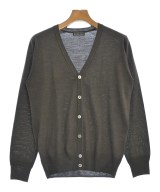 BARNEYS NEWYORK カーディガン