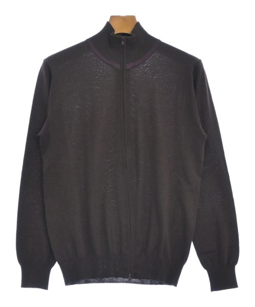 バーニーズニューヨーク(BARNEYS NEWYORK)のBARNEYS NEWYORK カーディガン