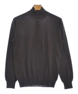 BARNEYS NEWYORK カーディガン