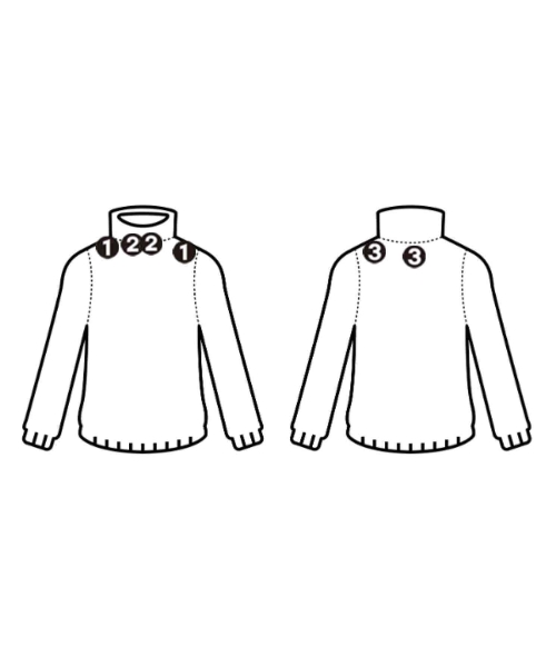 BARNEYS NEWYORK（バーニーズニューヨーク）Tシャツ・カットソー 赤 サイズ:M メンズ/2200557142187