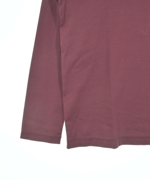 BARNEYS NEWYORK（バーニーズニューヨーク）Tシャツ・カットソー 赤 サイズ:M メンズ/2200557142187