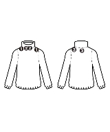 BARNEYS NEWYORK（バーニーズニューヨーク）Tシャツ・カットソー 赤 サイズ:M メンズ/2200557142187