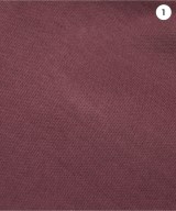 BARNEYS NEWYORK（バーニーズニューヨーク）Tシャツ・カットソー 赤 サイズ:M メンズ/2200557142187