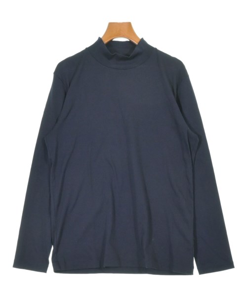 バーニーズニューヨーク(BARNEYS NEWYORK)のBARNEYS NEWYORK Tシャツ・カットソー