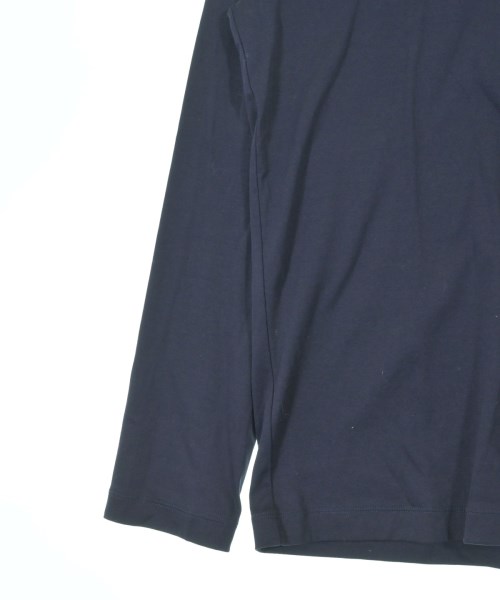 BARNEYS NEWYORK（バーニーズニューヨーク）Tシャツ・カットソー 紺 サイズ:M メンズ/2200557142194