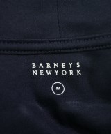 BARNEYS NEWYORK（バーニーズニューヨーク）Tシャツ・カットソー 紺 サイズ:M メンズ/2200557142194