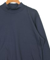 BARNEYS NEWYORK（バーニーズニューヨーク）Tシャツ・カットソー 紺 サイズ:M メンズ/2200557142194