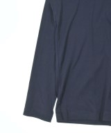 BARNEYS NEWYORK（バーニーズニューヨーク）Tシャツ・カットソー 紺 サイズ:M メンズ/2200557142194