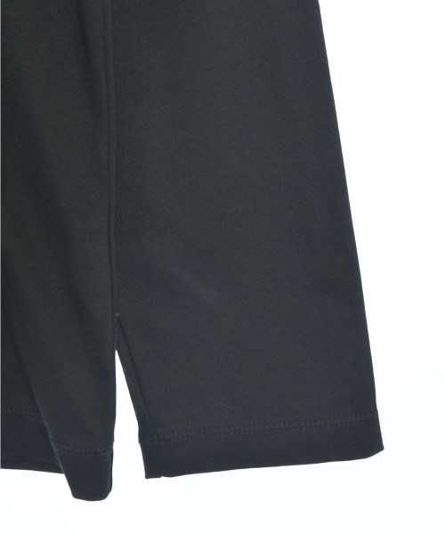 BARNEYS NEWYORK（バーニーズニューヨーク）Tシャツ・カットソー 黒 サイズ:M メンズ/2200557142200