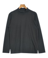 BARNEYS NEWYORK（バーニーズニューヨーク）Tシャツ・カットソー 黒 サイズ:M メンズ/2200557142200