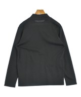 BARNEYS NEWYORK（バーニーズニューヨーク）Tシャツ・カットソー 黒 サイズ:M メンズ/2200557142200