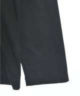 BARNEYS NEWYORK（バーニーズニューヨーク）Tシャツ・カットソー 黒 サイズ:M メンズ/2200557142200