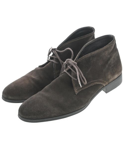 バーニーズニューヨーク(BARNEYS NEWYORK)のBARNEYS NEWYORK ブーツ