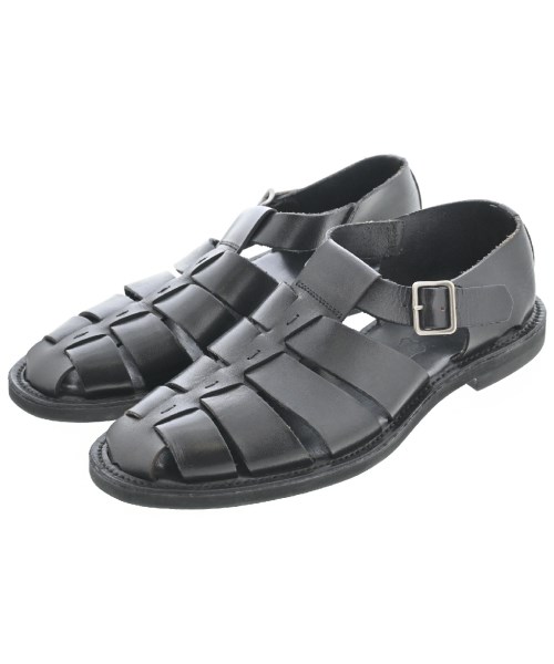 バーニーズニューヨーク(BARNEYS NEWYORK)のBARNEYS NEWYORK サンダル