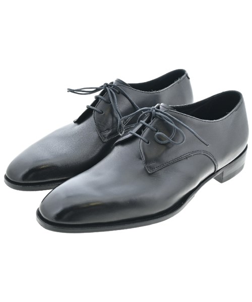 バーニーズニューヨーク(BARNEYS NEWYORK)のBARNEYS NEWYORK ビジネス・ドレスシューズ