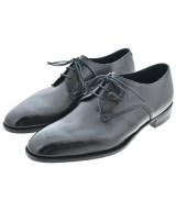 BARNEYS NEWYORK ビジネス・ドレスシューズ