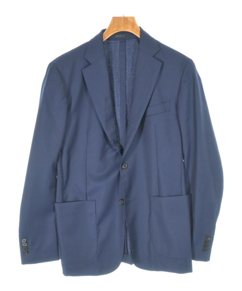 バーニーズニューヨーク(BARNEYS NEWYORK)のBARNEYS NEWYORK テーラードジャケット