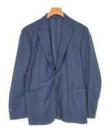 BARNEYS NEWYORK テーラードジャケット