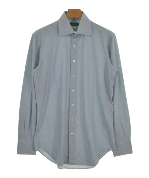 バーニーズニューヨーク(BARNEYS NEWYORK)のBARNEYS NEWYORK カジュアルシャツ