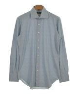 BARNEYS NEWYORK カジュアルシャツ