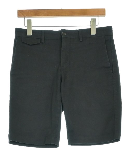 バーニーズニューヨーク(BARNEYS NEWYORK)のBARNEYS NEWYORK ショートパンツ