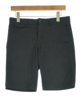 BARNEYS NEWYORK ショートパンツ