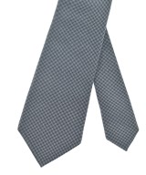 BARNEYS NEWYORK（バーニーズニューヨーク）ネクタイ 紺 サイズ:- メンズ/2200619558116