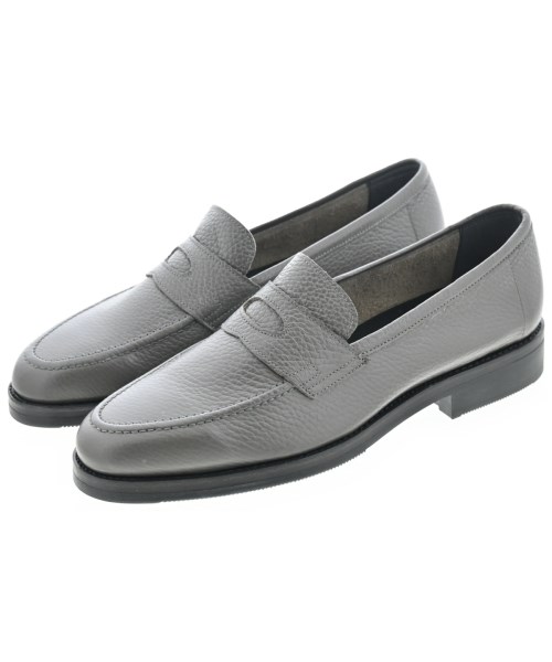 バーニーズニューヨーク(BARNEYS NEWYORK)のBARNEYS NEWYORK ビジネス・ドレスシューズ