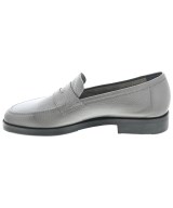 BARNEYS NEWYORK（バーニーズニューヨーク）ビジネス・ドレスシューズ グレー サイズ:65(25cm位) メンズ/2200637579018