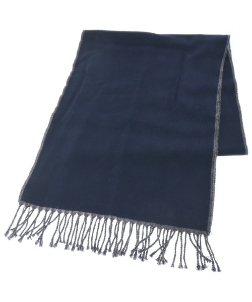 バーニーズニューヨーク(BARNEYS NEWYORK)のBARNEYS NEWYORK マフラー