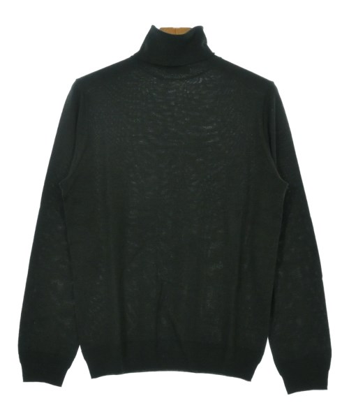 バーニーズニューヨーク(BARNEYS NEWYORK)のBARNEYS NEWYORK ニット・セーター