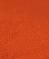 BARNEYS NEWYORK（バーニーズニューヨーク）ニット・セーター オレンジ サイズ:48(L位) メンズ/2200638551082